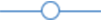 Separator